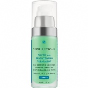 Skinceuticals phyto a+ brightening treatment  1 envase 30 ml