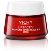 Vichy liftactiv collagen specialist 16 spf 50 crema dia 50 ml