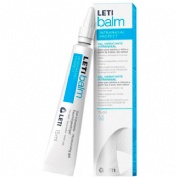 LETIBALM INTRANASAL PROTECT GEL (15 ML)