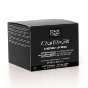 Martiderm epigence 145 cream (50 ml)