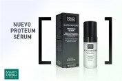 Martiderm proteum serum (30 ml envase cristal)