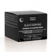 Martiderm epigence 145 sleeping cream (50 ml)