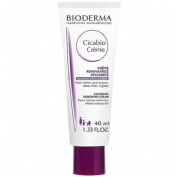 CICABIO CREMA - BIODERMA (40 ML)