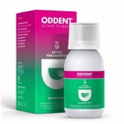ODDENT A HIALURONICO LIQUIDO GINGIVAL (150 ML)