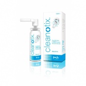 CLEANOTIX SPRAY (30 ML)