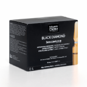 Martiderm skin complex advanced (2 ml 30 ampollas)
