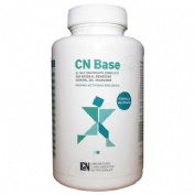 CN BASE (60 CAPS)