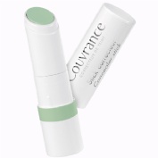 AVENE COUVRANCE STICK CORRECTOR (VERDE 3,5 G)