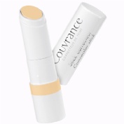 AVENE COUVRANCE STICK CORRECTOR (AMARILLO 3,5 G)