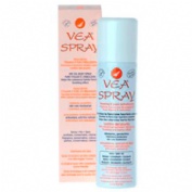 VEA SPRAY 50 (50 ML)