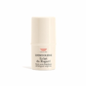 Embryolisse radiant eye 4,5 g