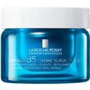 Hyalu b5 suractivated crema  1 tarro 50 ml