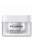 Filorga nutri-filler 50 ml