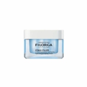 Filorga hydra-filler crema 50 ml