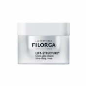 Filorga lift-structure crema 50 ml