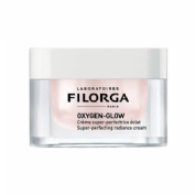 Filorga oxygen-glow 50 ml