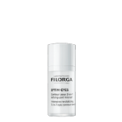 Filorga optim-eyes 15 ml