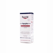 EUCERIN AQUAPHOR POMADA REPARADORA (40 G)