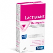 LACTIBIANE REFERENCE PILEJE (2.5 G 30 CAPS)