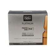 MARTIDERM PHOTO AGE AMPOLLAS (2 ML 10 AMP)