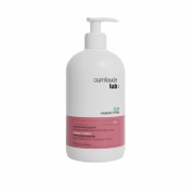 CUMLAUDE LAB: GYNELAUDE HIGIENE INTIMA CLX (500 ML)