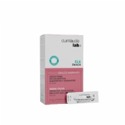 CUMLAUDE LAB: GYNELAUDE OVULOS CLX (10 OVULOS)