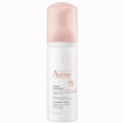 Avene espuma limpiadora  1 envase 150 ml