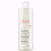 AVENE LOCION MICELAR (400 ML)