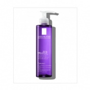 Mela b3 limpiador la roche posay  1 tubo 200 ml