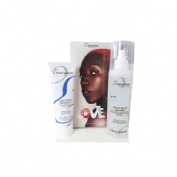 Embryolisse mascarilla hidratacion 50 ml