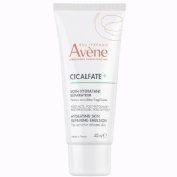 AVENE CICALFATE EMULS REPARADORA P-ACTO DERMA (40 ML)