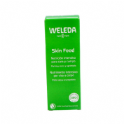 Skin food crema  1 envase 75 ml