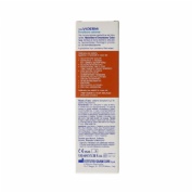 Neoviderm emulsion cutanea  1 envase 100 ml