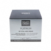 MARTIDERM VITAL AGE CREMA P NORMAL Y MIXTA (50 ML)