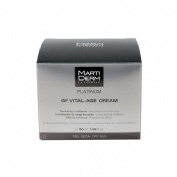 MARTIDERM VITAL AGE CREMA P SECA Y MUY SECA (50 ML)