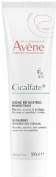 Avene cicalfate+ crema reparadora protectora  1 tubo 100 ml