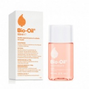 BIO - OIL (60 ML)
