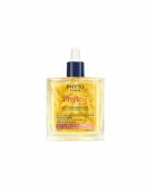 Phyto 7 elixir nutricion intensa huile 100 ml