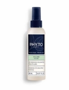 Phytovolume spray volumen activo 150 ml