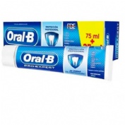ORAL-B PRO EXPERT PROTECCION PROFESIONAL - PASTA DENTIFRICA (125 ML)