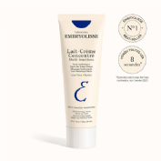 Embryolisse lait creme concentre 75 ml