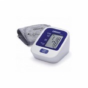 Omron tensiometro m2 automatico