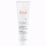 AVENE CICALFATE CREMA REPARADORA (40 ML)