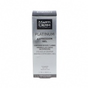 MARTIDERM EXPRESSION CONTORNO OJOS Y LABIOS (15 ML)