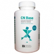 CN BASE (30 CAPS)