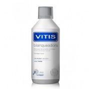 VITIS BLANQUEADORA COLUTORIO (500 ML)