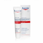 EUCERIN ATOPICONTROL CREMA FORTE (40 ML)