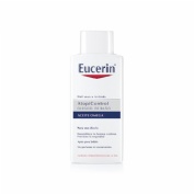Eucerin atopicontrol oleogel de ducha  1 envase 400 ml