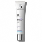 Mela b3 crema spf 30  1 tubo 40 ml