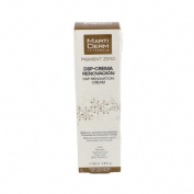 MARTIDERM DSP CREMA RENOVACION (40 ML)